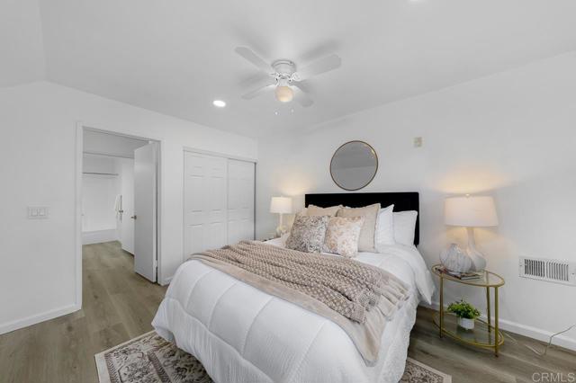 6131 Rancho Mission Road, San Diego CA: https://media.crmls.org/mediaz/753644b4-dc81-4cf4-bc73-a543a3276e21.jpg