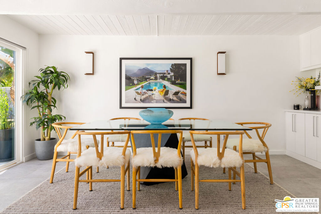 MLS #25606123PS image #17