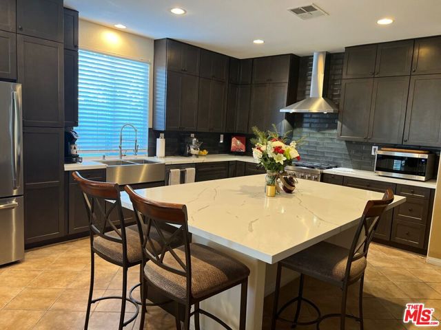 Image 3 of 14 For 12714 Burbank Road