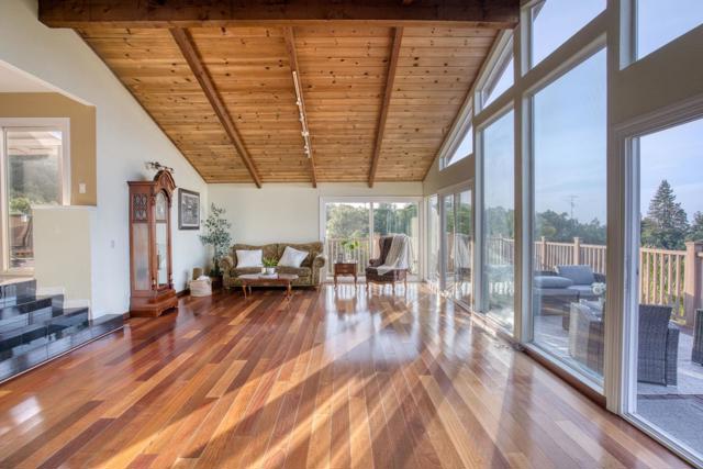 18800 Withey Road, Monte Sereno CA: https://media.crmls.org/mediaz/75366b8d-c2da-4e7c-b814-e9c7b51cb9ec.jpg