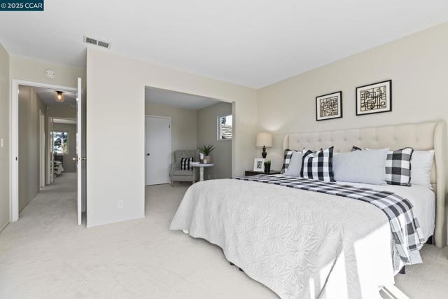 245 Parkview Ter, Vallejo CA: https://media.crmls.org/mediaz/75367365-0194-48d7-af55-fa7bf481c730.jpg