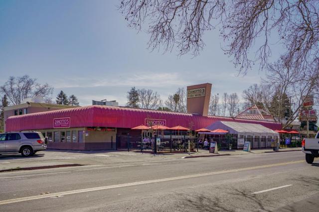 1190 Emory Street, San Jose CA: https://media.crmls.org/mediaz/75367efc-21bf-4d5c-af01-afa7cfa1e5e9.jpg