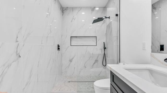 67670 Buckboard Lane, Desert Hot Springs CA: https://media.crmls.org/mediaz/753698cf-bcd0-42e1-a6e2-fea67f2f53cd.jpg