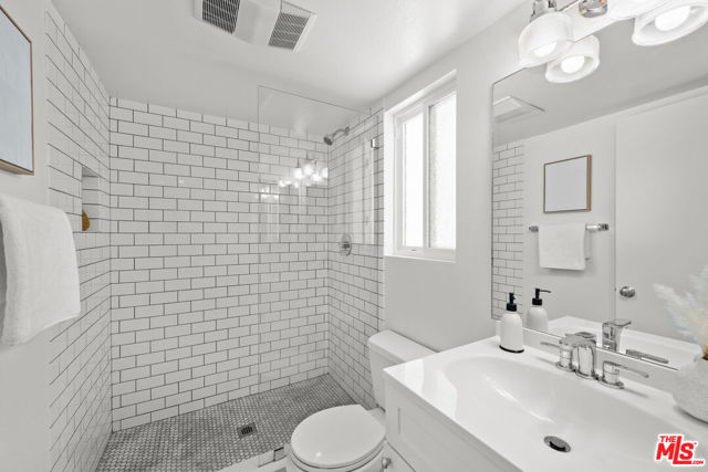 Drew Fenton | 1758 Palisades Drive Pacific Palisades CA | MLS: 7469047 Drew Fenton | 1758 Palisades Drive Pacific Palisades CA | MLS: 7469047