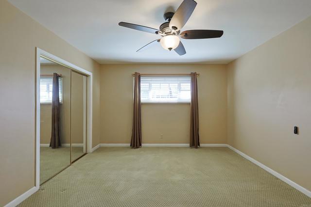 Detail Gallery Image 24 of 62 For 4350 68th Street, La Mesa,  CA 91942 - 3 Beds | 2 Baths