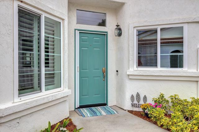 3372 Corsica Way, Oceanside CA: https://media.crmls.org/mediaz/7536fa2b-ad68-4de7-aed0-cfb464a1a827.jpg