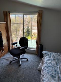 5222 Dogtown, Coulterville CA: https://media.crmls.org/mediaz/753713bf-ba49-4e07-bc07-aae0c46425f7.jpg