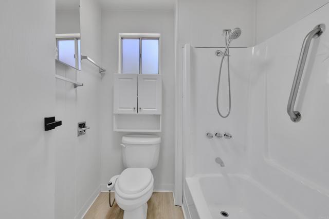 1120 Pepper Dr, El Cajon CA: https://media.crmls.org/mediaz/75371f5c-b50a-424d-a4ac-097b56e7d72c.jpg