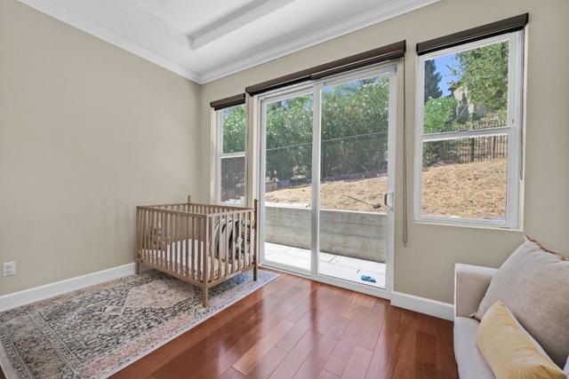 Image 11 of 42 For 8735 Wild Iris Drive