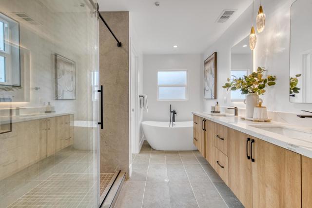 236 Ryder Street, San Mateo CA: https://media.crmls.org/mediaz/75372822-29c3-4adc-8d39-c6690a22c33a.jpg