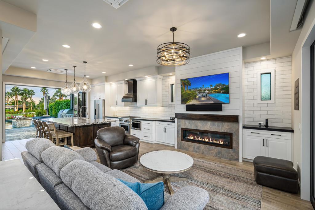 MLS #219139216DA image #1