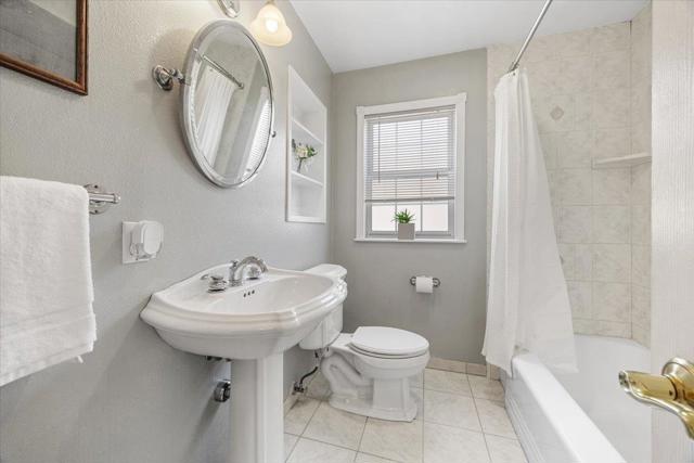 157 Mclellan Avenue, San Mateo CA: https://media.crmls.org/mediaz/7537357e-e9ba-4f2d-a32c-a7769b0f5fc3.jpg