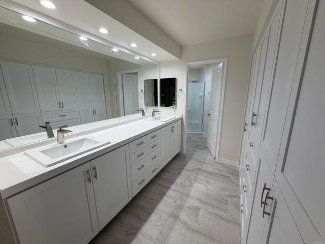 Detail Gallery Image 12 of 28 For 3405 Florida St #303,  San Diego,  CA 92104 - 2 Beds | 2 Baths