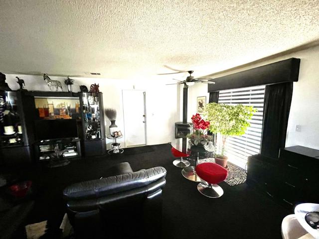 Detail Gallery Image 25 of 37 For 1902 Tierra Del Sol Rd, Boulevard,  CA 91905 - 3 Beds | 2 Baths