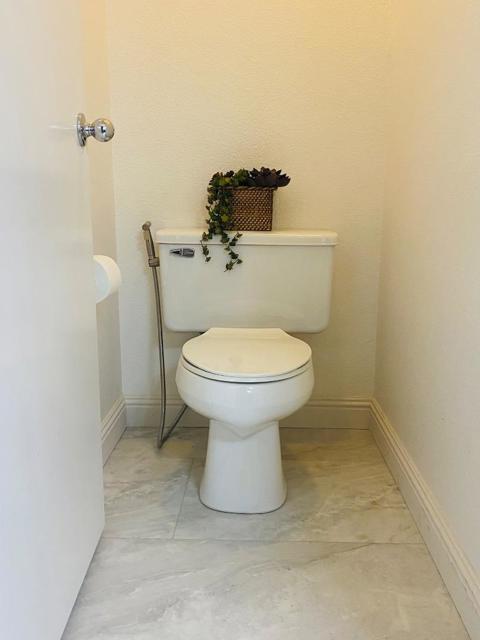 425 Knollcrest Avenue, San Jose CA: https://media.crmls.org/mediaz/7537493b-e550-4657-928e-e9d6969242af.jpg