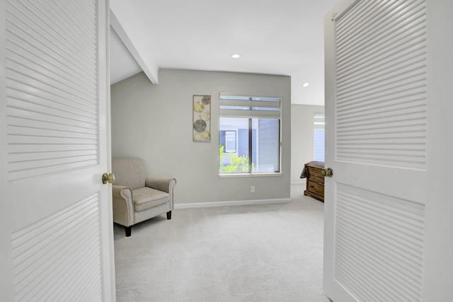 5391 Black Avenue, Pleasanton CA: https://media.crmls.org/mediaz/75374cef-15f0-4319-9de3-e4ca4b74f4a7.jpg