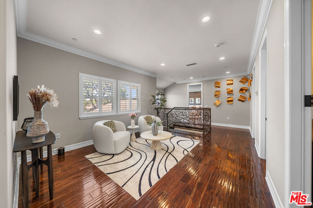 MLS #26863099 image #32