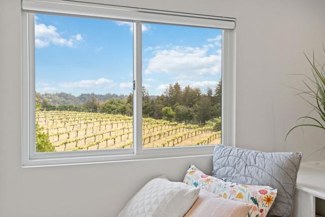 375 Old Mount Road, Felton CA: https://media.crmls.org/mediaz/75375c44-2bb0-4c72-9ae4-47c25db71aab.jpg