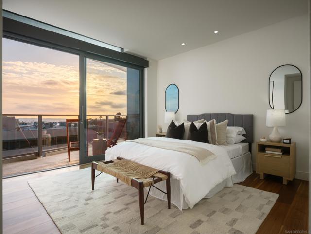2855 5th Ave, San Diego CA: https://media.crmls.org/mediaz/75377ff9-37ec-4f35-a98a-4206483ae7b0.jpg