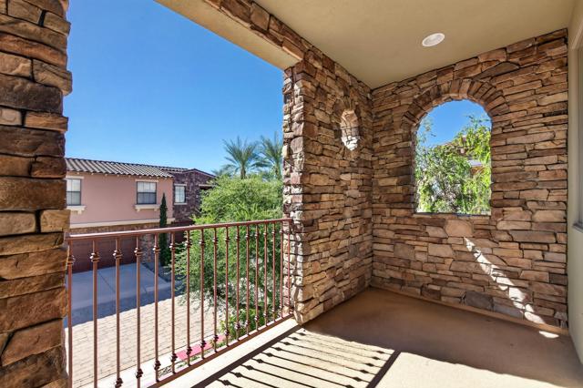 4194 Via Mattina, Palm Desert, CA 92260