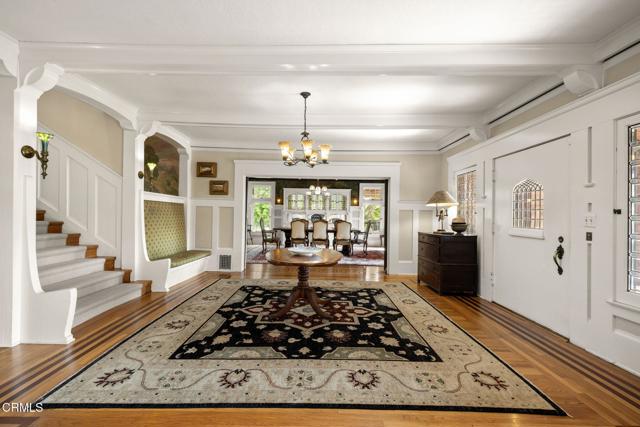 412 Oaklawn Avenue, South Pasadena CA: https://media.crmls.org/mediaz/7537b771-d2c1-452f-82fe-7d842e70dd6f.jpg