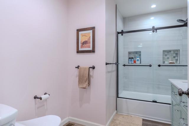 1327 Crespi Drive, Pacifica CA: https://media.crmls.org/mediaz/753813d1-21df-4cf8-8da4-e4754a6c8628.jpg