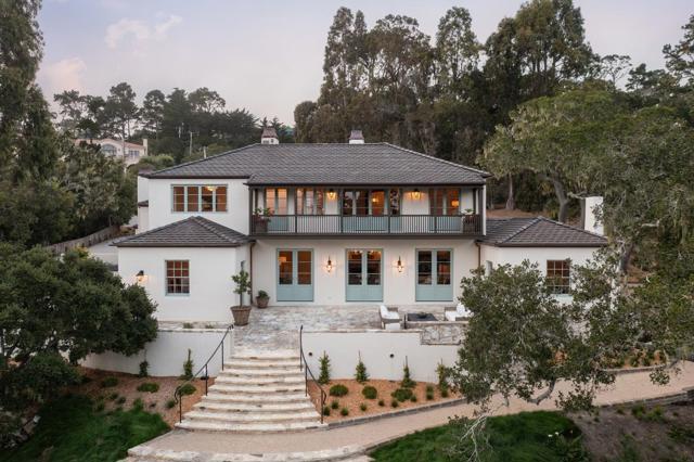 1522 Riata Road, Pebble Beach CA: https://media.crmls.org/mediaz/7538156a-7476-4d4c-b35c-85df999c1730.jpg