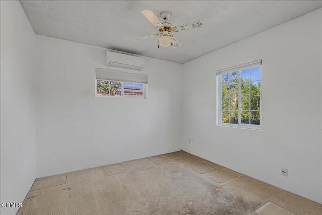 Detail Gallery Image 15 of 76 For 5076 Alta St, Simi Valley,  CA 93063 - 3 Beds | 2 Baths