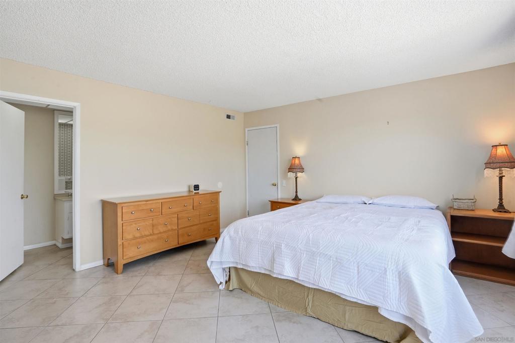 12485 Grandee Rd - photo 18