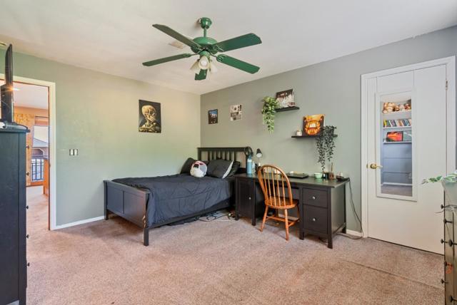695 Hospital Road, Hollister CA: https://media.crmls.org/mediaz/7538376a-1c4b-4ebd-897c-4ab26c6066c7.jpg