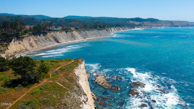 27250 Warren, Point Arena, CA, 95468 27250 Warren, Point Arena, CA, 95468