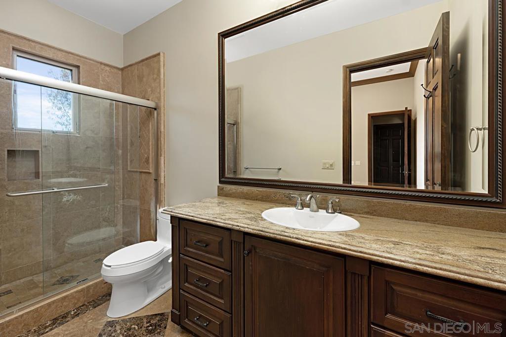 MLS #250034511SD image #22