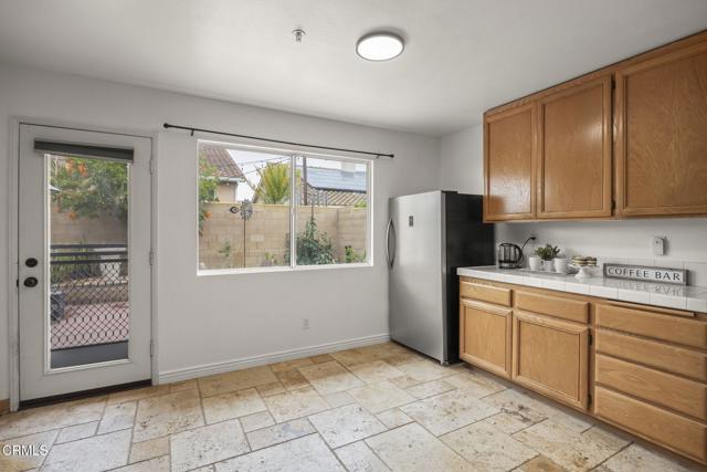 Detail Gallery Image 18 of 43 For 718 Binnacle St, Oxnard,  CA 93035 - 4 Beds | 2 Baths
