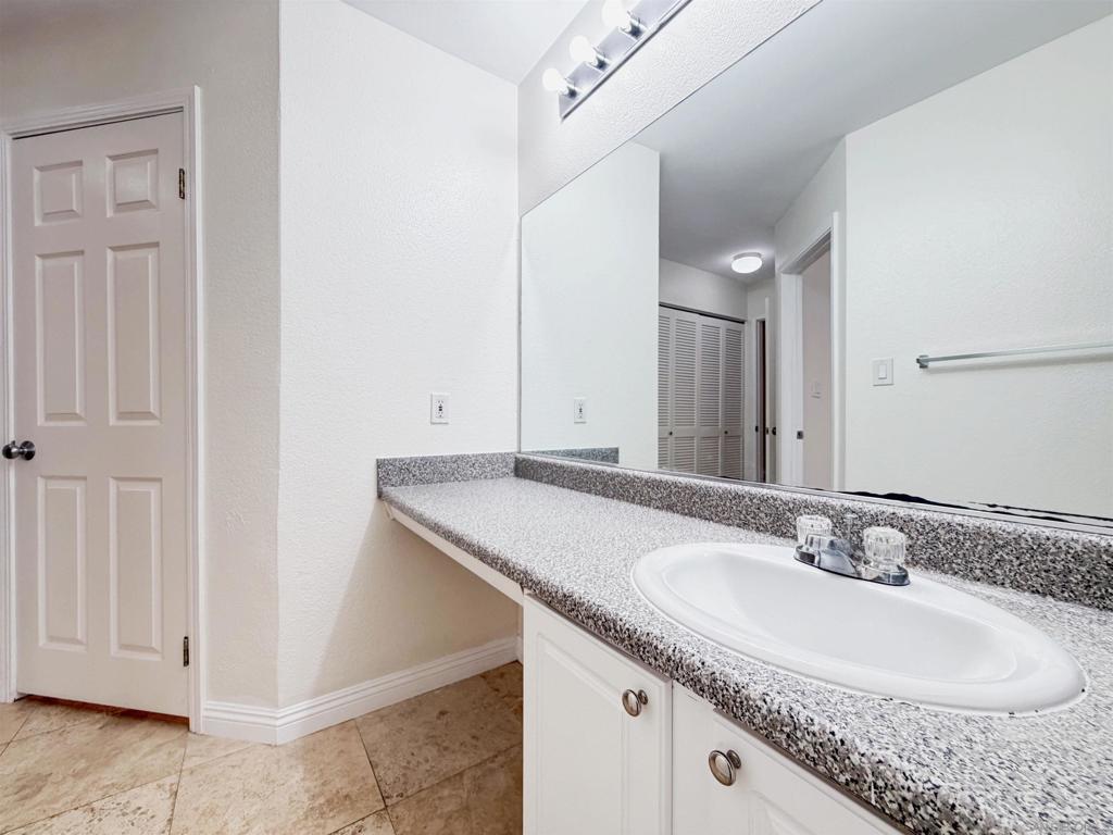 7405 Charmant Dr - photo 15