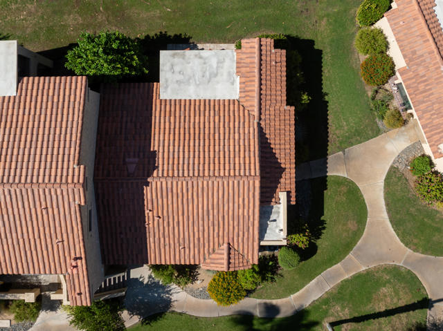 34041 Calle Mora, Cathedral City CA: https://media.crmls.org/mediaz/75386a7c-1a4b-4ef2-845d-d66eac406cb2.jpg
