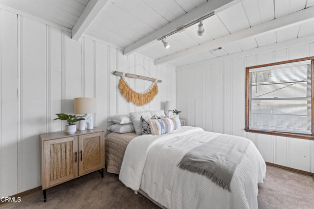 Detail Gallery Image 13 of 39 For 130 132 Virginia Dr, Ventura,  CA 93003 - 3 Beds | 2 Baths