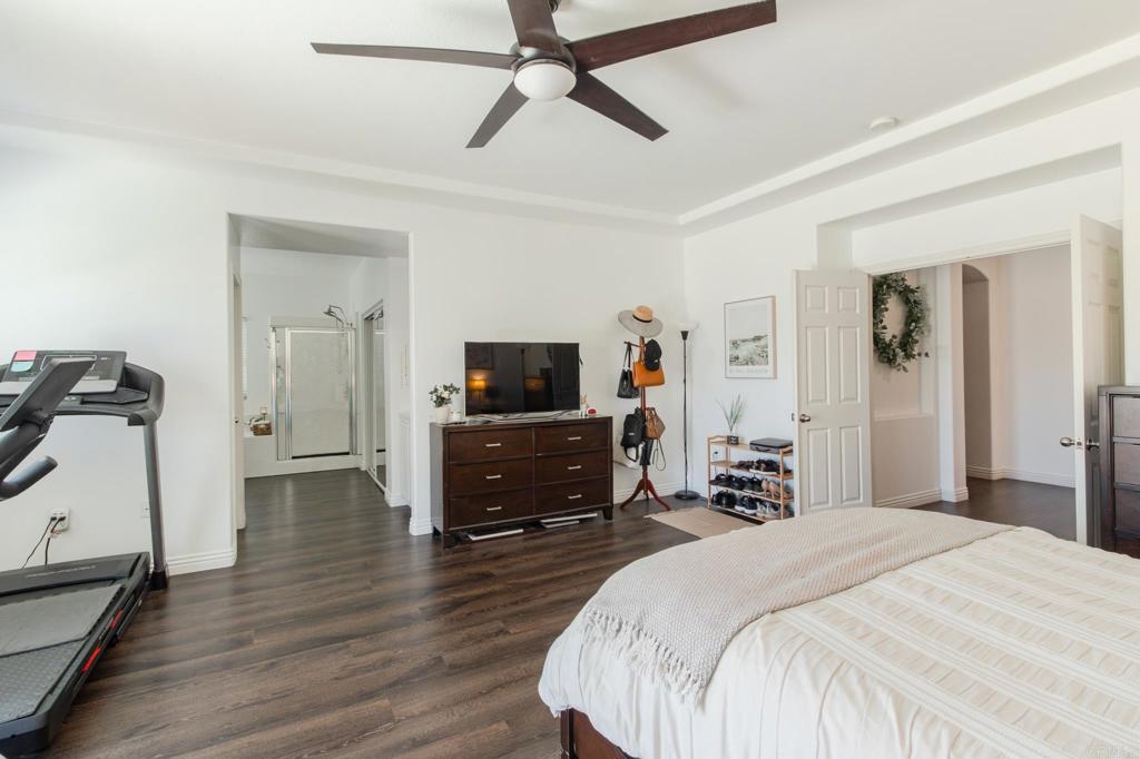 MLS #PTP2504624 image #42