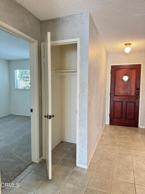 Detail Gallery Image 10 of 48 For 420 Reed Way, Port Hueneme,  CA 93041 - 2 Beds | 2 Baths