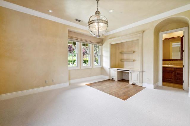 1305 Lions Peak Lane, San Martin CA: https://media.crmls.org/mediaz/75388f6a-a31d-444a-aa8d-596e92ccccb2.jpg