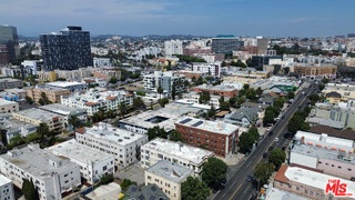2809 W 8th Street, Los Angeles CA: https://media.crmls.org/mediaz/7538be3f-668c-4614-bbcc-e9133ccb681a.jpg