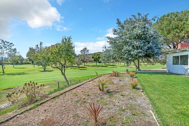 Image 33 of 45 For 12221 Mirasol Place