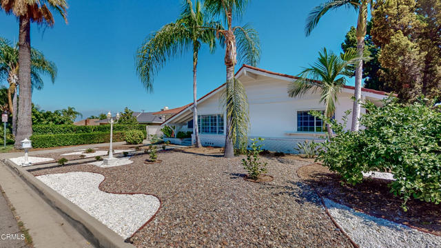 Image 3 for 1438 Ameluxen Ave, Hacienda Heights, CA 91745