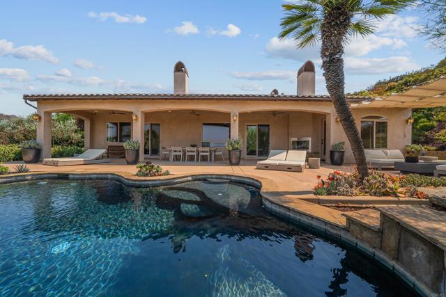 5102 Espinoza Road, El Cajon CA: https://media.crmls.org/mediaz/75390f23-a8a2-4b48-a520-ec397327b70f.jpg