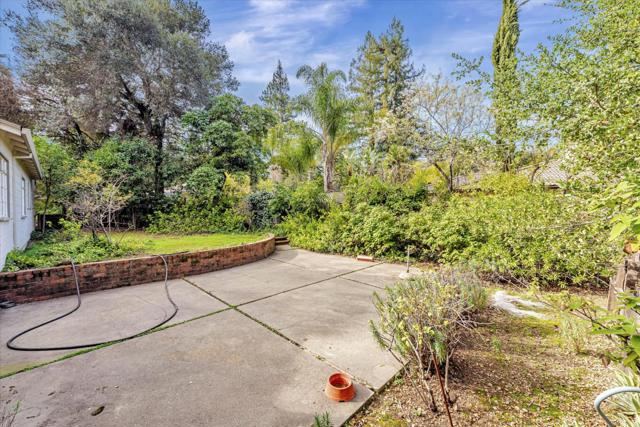 15041 Park Drive, Saratoga CA: https://media.crmls.org/mediaz/75391643-a6bb-4e7b-af66-50d8ad491115.jpg
