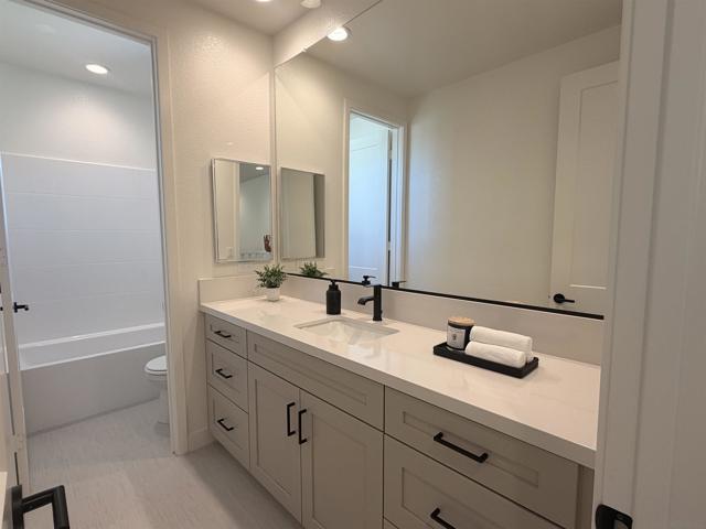 Image 24 of 33 For 11305 Caminito Rodar