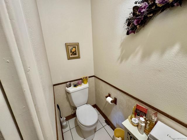 Image 62 of 75 For 41083 Old Highway 80