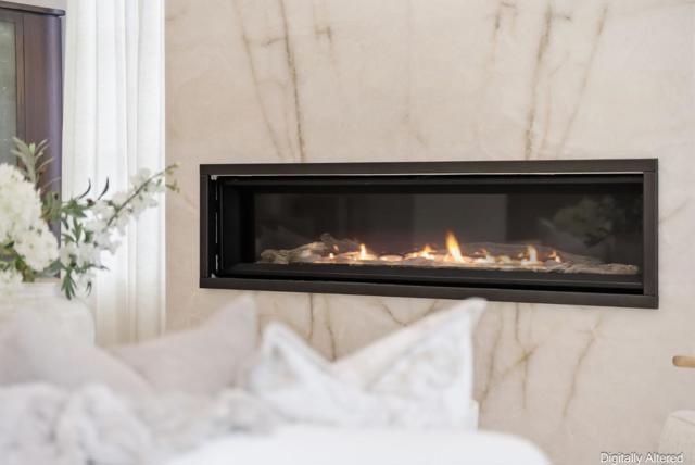 265 Coleridge Avenue, Palo Alto CA: https://media.crmls.org/mediaz/75395ff3-8cbd-402b-8792-3a1fe2610122.jpg