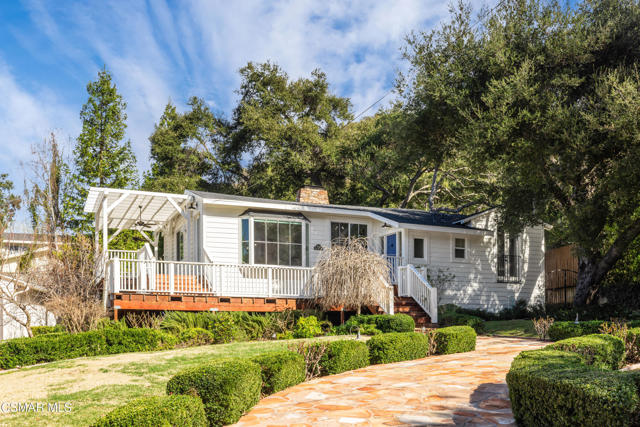 Details for 2498 Hereford Road Road, Westlake Village, CA 91361