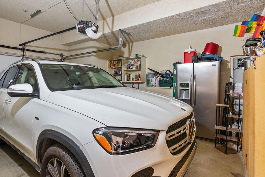 MLS #219138157PS image #40