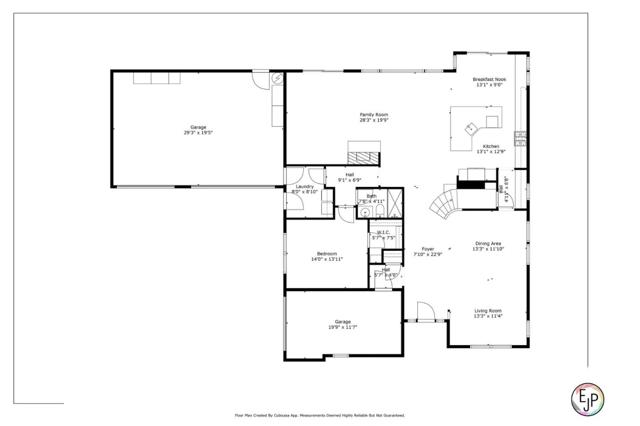 531 Via Vaquero Sur, San Juan Bautista CA: https://media.crmls.org/mediaz/75397820-1e72-42ac-853e-9edef6d6a635.jpg